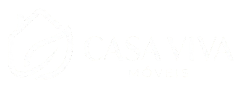 Casa Viva Móveis